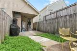 3054-56 St Ann Drive - Photo 17