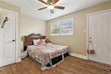3054-56 St Ann Drive - Photo 6