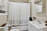 3054-56 St Ann Drive - Photo 8