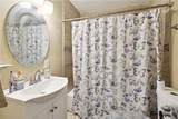 3054-56 St Ann Drive - Photo 9