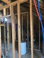 606 Egania Street - Photo 11