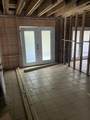 606 Egania Street - Photo 13