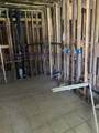 606 Egania Street - Photo 14