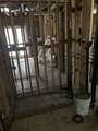 606 Egania Street - Photo 15