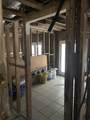 606 Egania Street - Photo 17