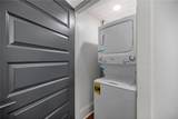 223 Thomas Street - Photo 11