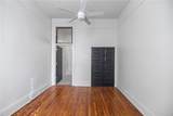 223 Thomas Street - Photo 12