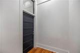 223 Thomas Street - Photo 15