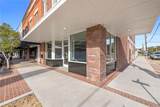 223 Thomas Street - Photo 2
