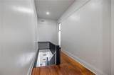 223 Thomas Street - Photo 4