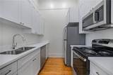 223 Thomas Street - Photo 6