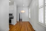223 Thomas Street - Photo 9