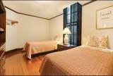 1015 Rampart Street - Photo 10