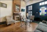 1015 Rampart Street - Photo 4