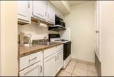 1015 Rampart Street - Photo 5