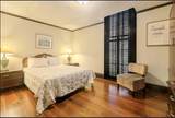 1015 Rampart Street - Photo 6