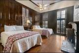 1015 Rampart Street - Photo 7