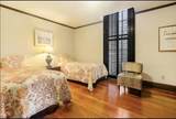 1015 Rampart Street - Photo 8
