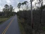 59551 Lacombe Harbor Road - Photo 1