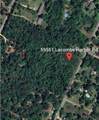 59551 Lacombe Harbor Road - Photo 3