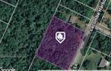 59551 Lacombe Harbor Road - Photo 5