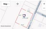 59551 Lacombe Harbor Road - Photo 6