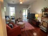 5538 Liberty Street - Photo 2