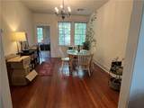 5538 Liberty Street - Photo 3