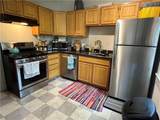 5538 Liberty Street - Photo 4