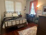 5538 Liberty Street - Photo 5