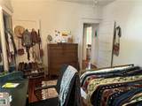 5538 Liberty Street - Photo 6