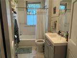5538 Liberty Street - Photo 7