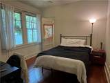 5538 Liberty Street - Photo 8
