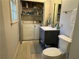 5538 Liberty Street - Photo 9