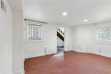 7917 Sycamore Street - Photo 21
