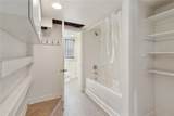 7917 Sycamore Street - Photo 27