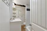 7917 Sycamore Street - Photo 28