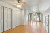 7917 Sycamore Street - Photo 31