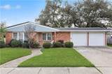 3816 Purdue Drive - Photo 1