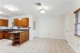 3816 Purdue Drive - Photo 10