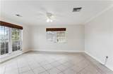 3816 Purdue Drive - Photo 11