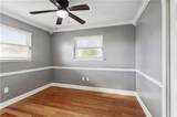 3816 Purdue Drive - Photo 13