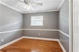 3816 Purdue Drive - Photo 14