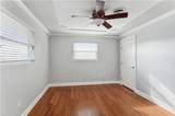 3816 Purdue Drive - Photo 15