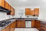 3816 Purdue Drive - Photo 16