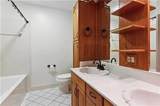 3816 Purdue Drive - Photo 17
