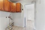 3816 Purdue Drive - Photo 18