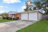 3816 Purdue Drive - Photo 2