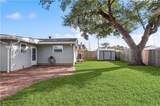 3816 Purdue Drive - Photo 3