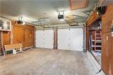 3816 Purdue Drive - Photo 5